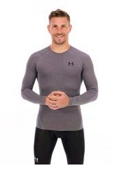 Under Armour HeatGear Armour M