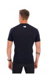 Under Armour HeatGear Armour M