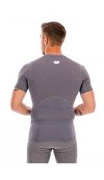 Under Armour HeatGear Armour M