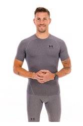 Under Armour HeatGear Armour M