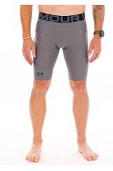 Under Armour HeatGear Armour M