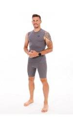 Under Armour HeatGear Armour M
