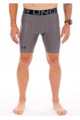 Under Armour HeatGear Armour M