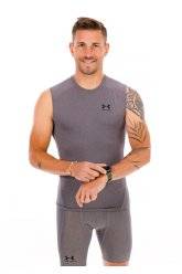 Under Armour HeatGear Armour M