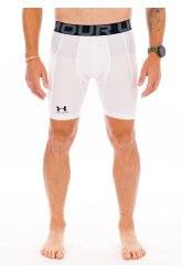 Under Armour HeatGear Armour M
