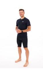 Under Armour HeatGear Armour M