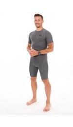 Under Armour HeatGear Armour M