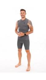 Under Armour HeatGear Armour M