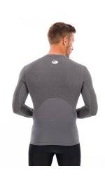 Under Armour HeatGear Armour M
