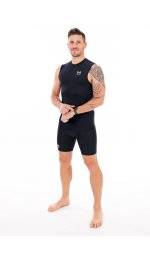 Under Armour HeatGear Armour M