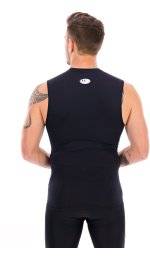 Under Armour HeatGear Armour M