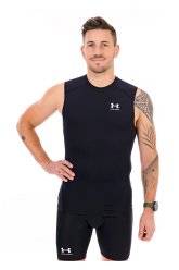 Under Armour HeatGear Armour M
