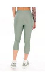 Under Armour HeatGear Armour