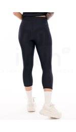 Under Armour HeatGear Armour