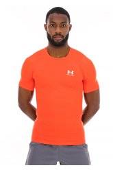 Under Armour HeatGear Armour