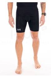Under Armour HeatGear Armour