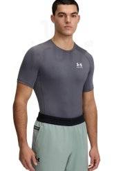Under Armour HeatGear Armour