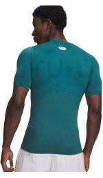 Under Armour HeatGear Armour