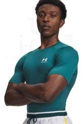 Under Armour HeatGear Armour