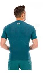Under Armour HeatGear Armour
