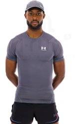 Under Armour HeatGear Armour