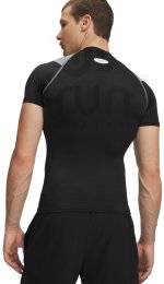 Under Armour HeatGear Elite