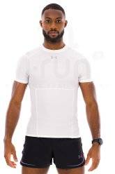 Under Armour HeatGear Elite