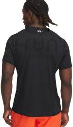 Under Armour HeatGear Fitted