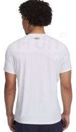 Under Armour HeatGear Fitted