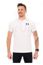 Under Armour HeatGear Fitted