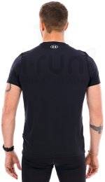 Under Armour HeatGear Fitted