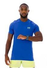 Under Armour HeatGear Graphic M