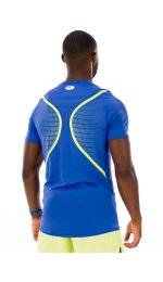 Under Armour HeatGear Graphic M