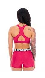 Under Armour HeatGear High