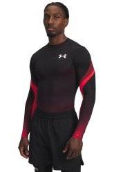 Under Armour HeatGear Sublimated
