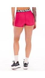 Under Armour HeatGear