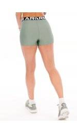 Under Armour HeatGear