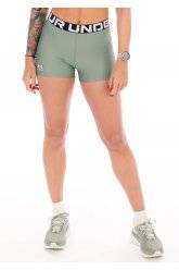 Under Armour HeatGear