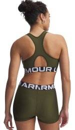 Under Armour HeatGear