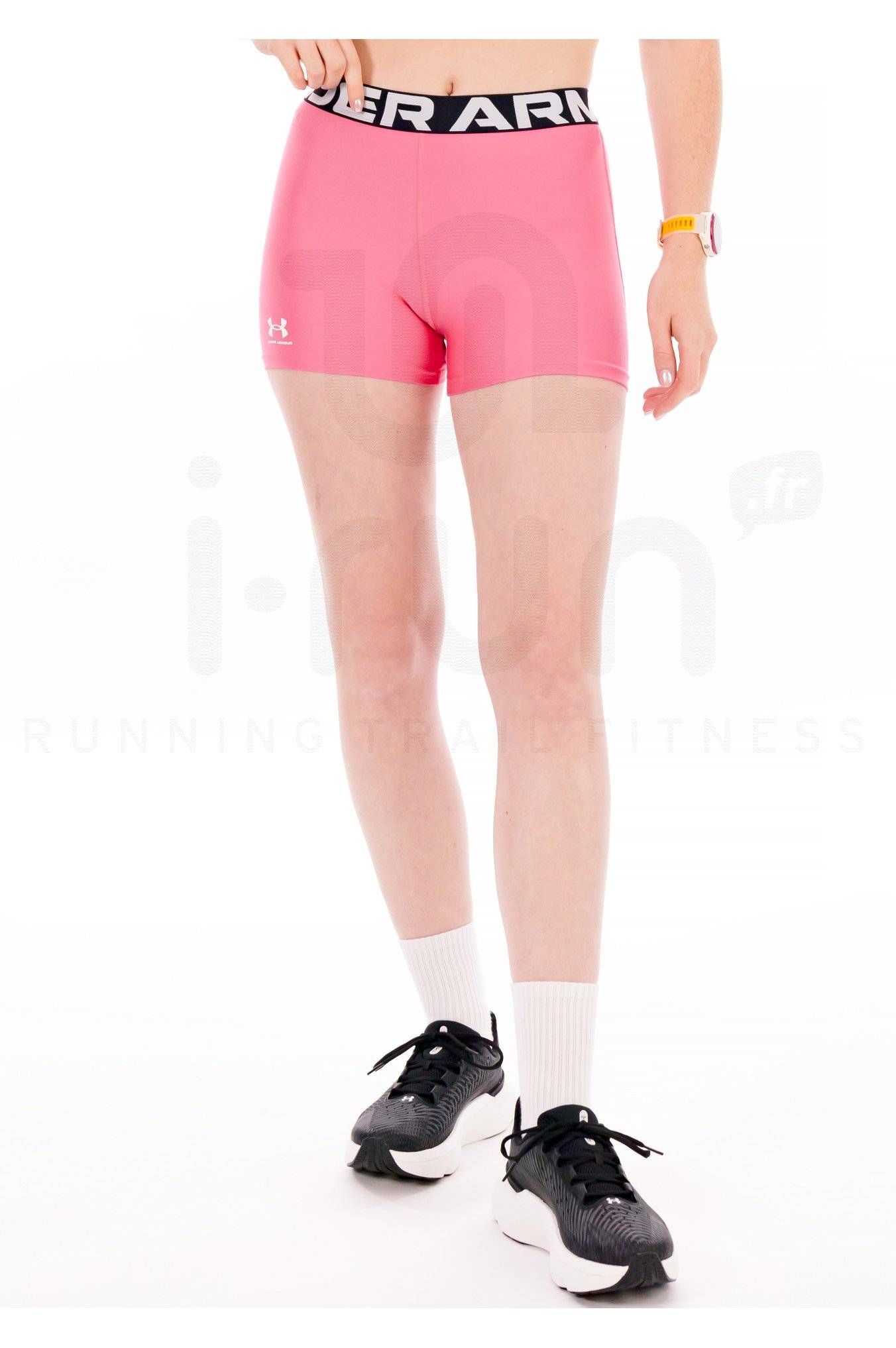 Under Armour HeatGear 
