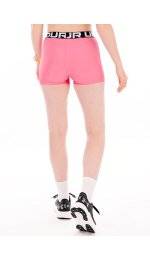 Under Armour HeatGear