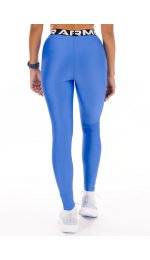Under Armour HeatGear