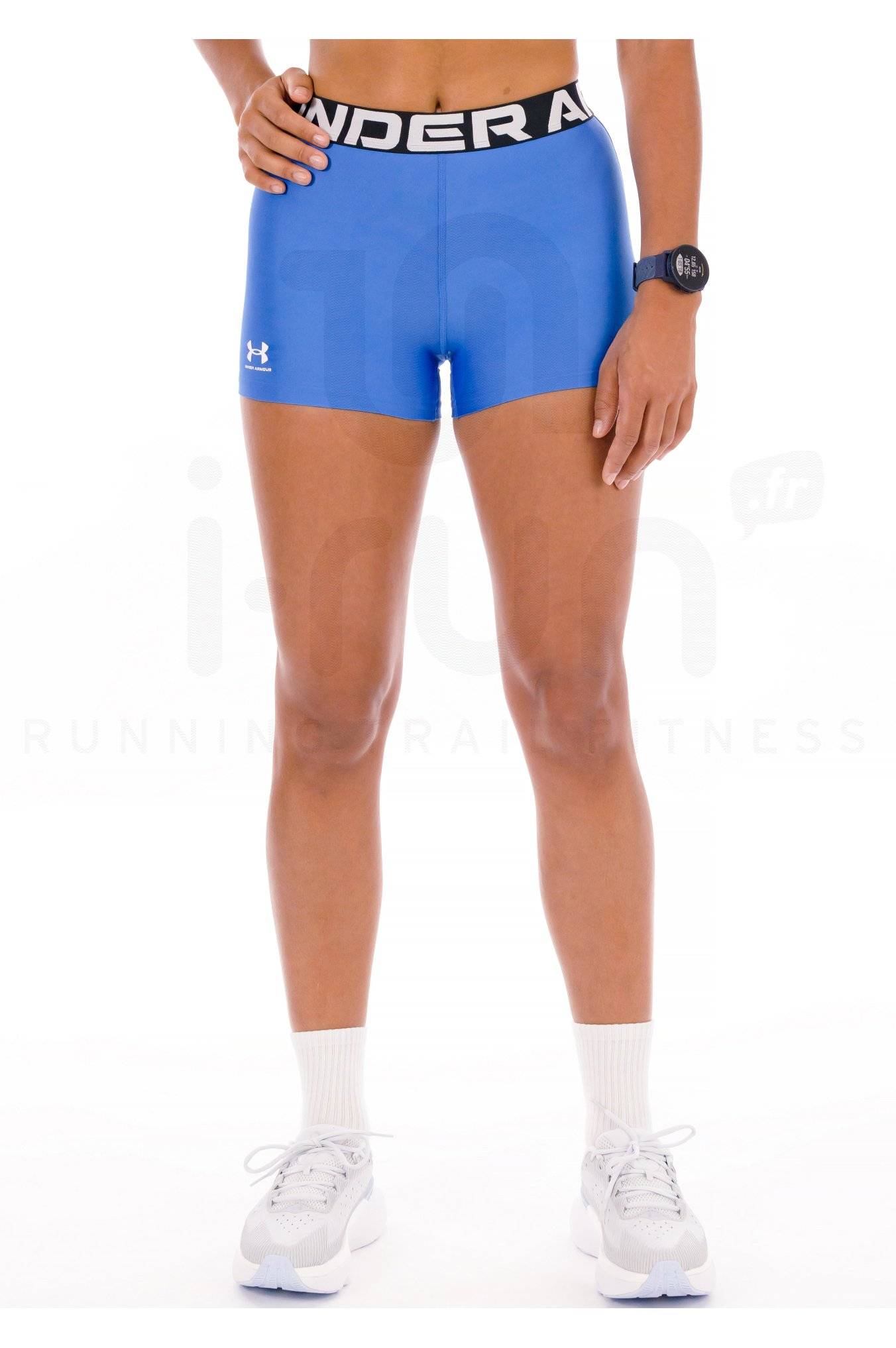 Under Armour HeatGear 