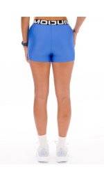 Under Armour HeatGear