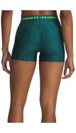 Under Armour HeatGear