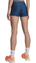 Under Armour HeatGear