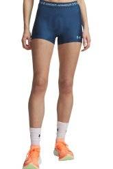 Under Armour HeatGear