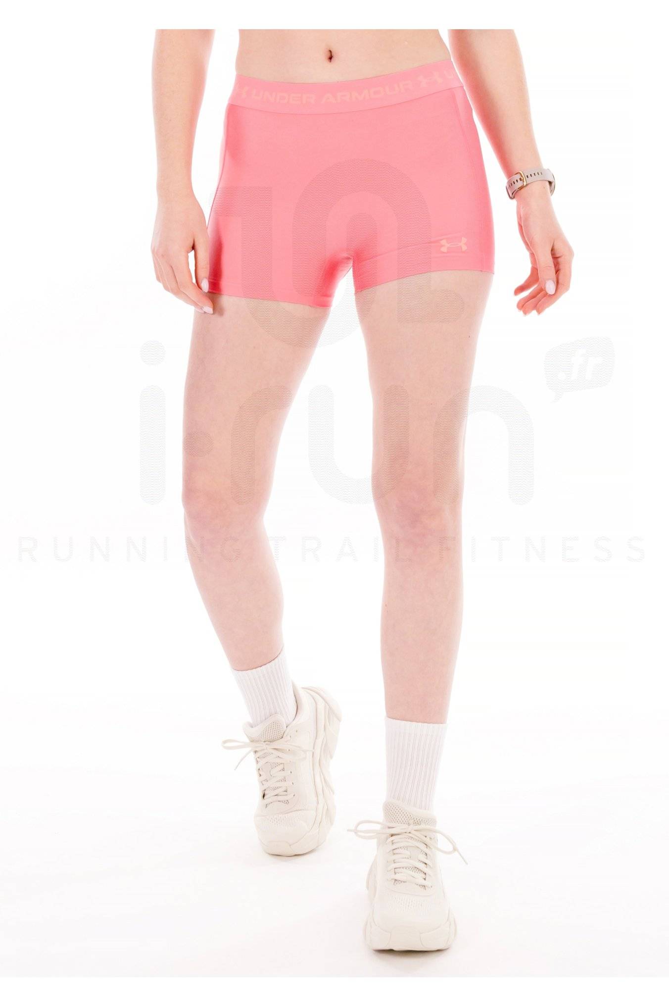 Under Armour HeatGear 