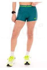 Under Armour HeatGear