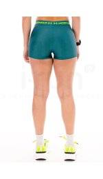 Under Armour HeatGear